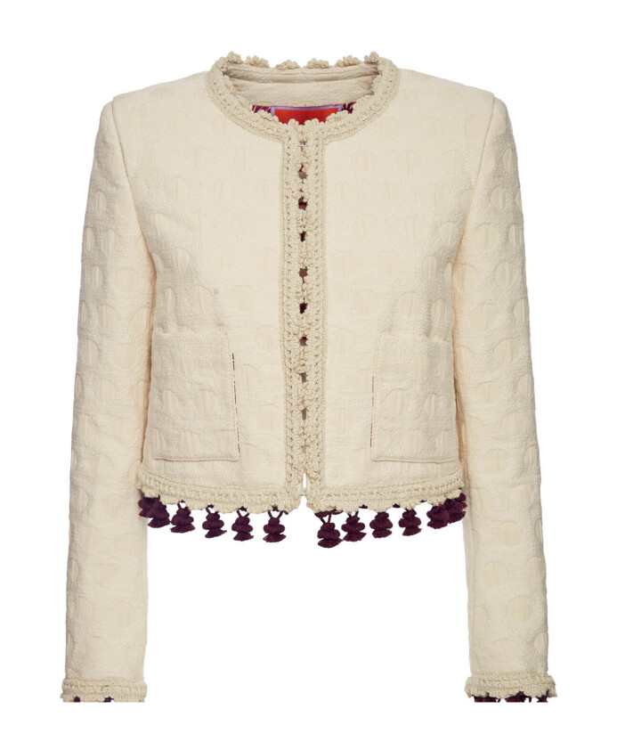 veste-brodee-icone-parisienne