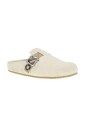 suede-slip-on-klompen-met-check-straps