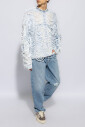 2010-d-macs-l-32-jeans