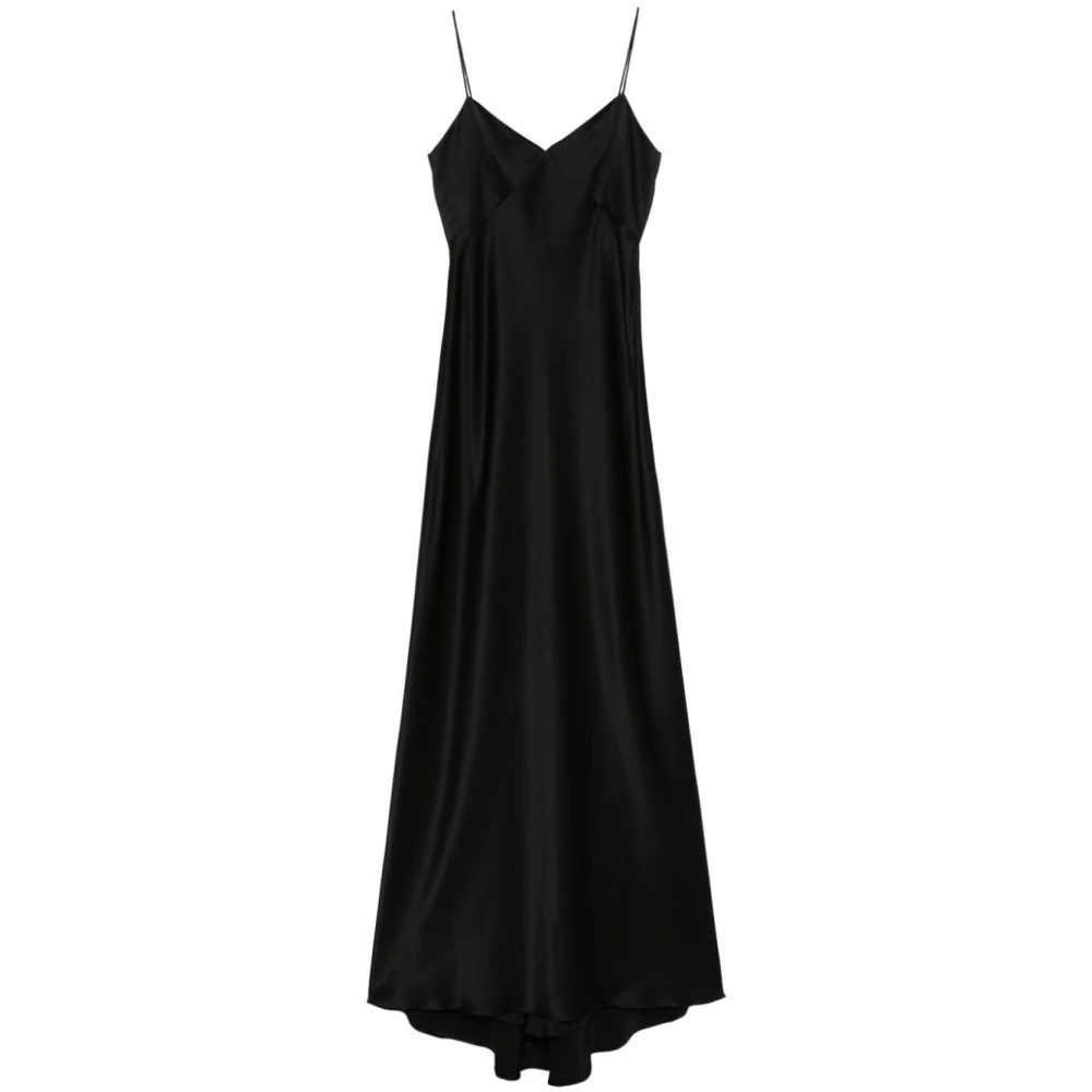 Dresses > Occasion Dresses > Party Dresses - - Max Mara - Modalova