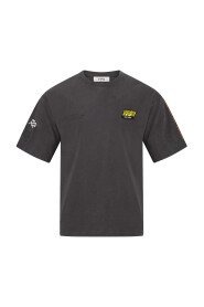 T-Shirt Racing Yoricko 232