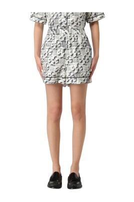 printed-relaxed-fit-elastic-waist-shorts