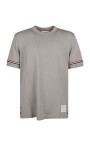 t-shirt-elegant-pour-hommes-et-femmes