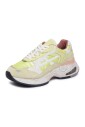 sharky-model-289-shoes