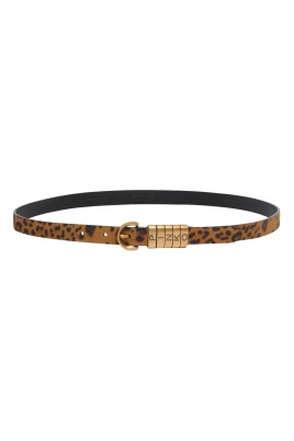 Pinko Accessories