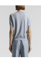 pull-en-tricot-de-crepe-pur-coton