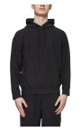 black-beauty-menand-39-s-sweater
