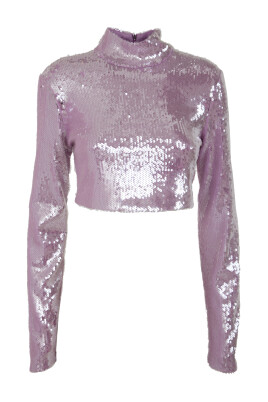 paljettforsedd-cropped-top-med-polokrage