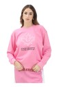 pull-rose-col-rond-style-oversize