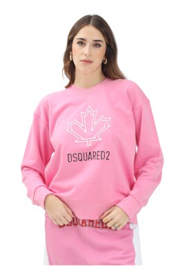 pull-rose-col-rond-style-oversize