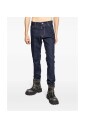 navy-blue-5-pocket-pants