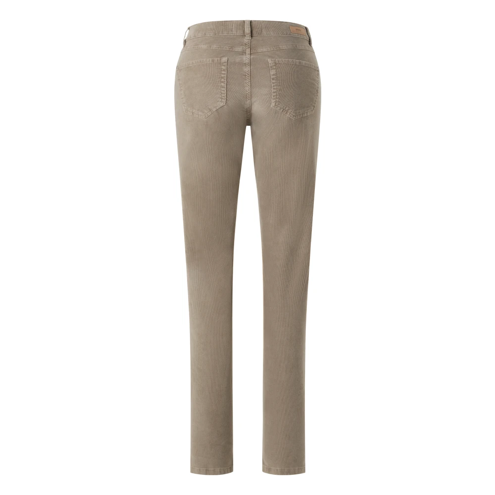 Angels Stijlvolle Cici Mode Accessoire Beige Dames