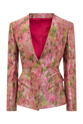 peplum-jacket-for-modern-women