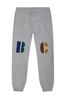 logo-print-grey-trousers-jersey-texture