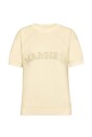 sweat-en-coton-beurre