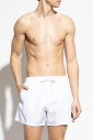 maillot-de-bain
