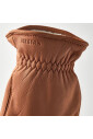 winter-gloves-burensvik-model