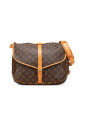 pre-owned-toile-sacs-louis-vuitton