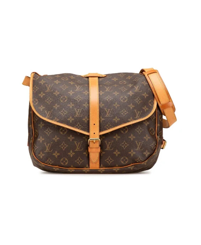 pre-owned-toile-sacs-louis-vuitton