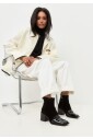 bottines-a-talon-bloc-wren-noir