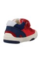 baskets-garcon-style-actif