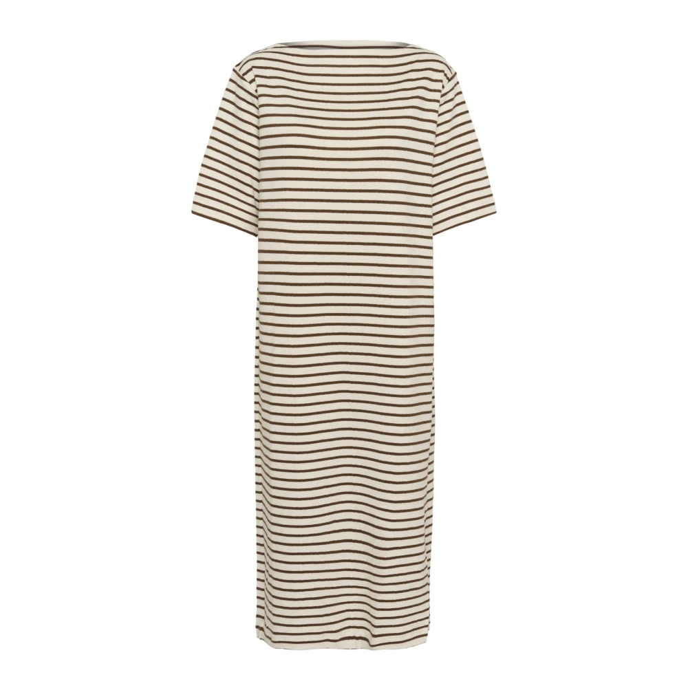 Soaked In Luxury Women's Multicolor Midi Dresses - Midi Dresses - Xl - Dresses