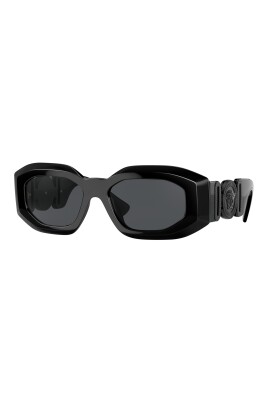 collection-de-lunettes-de-soleil-de-luxe-medusa