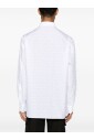optical-white-vlogo-shirt