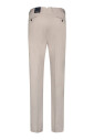 pantalon-beige-design-classique
