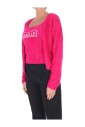 fuchsia-cropped-cardigan-en-tank-set