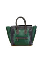 pre-owned-cuir-cabas