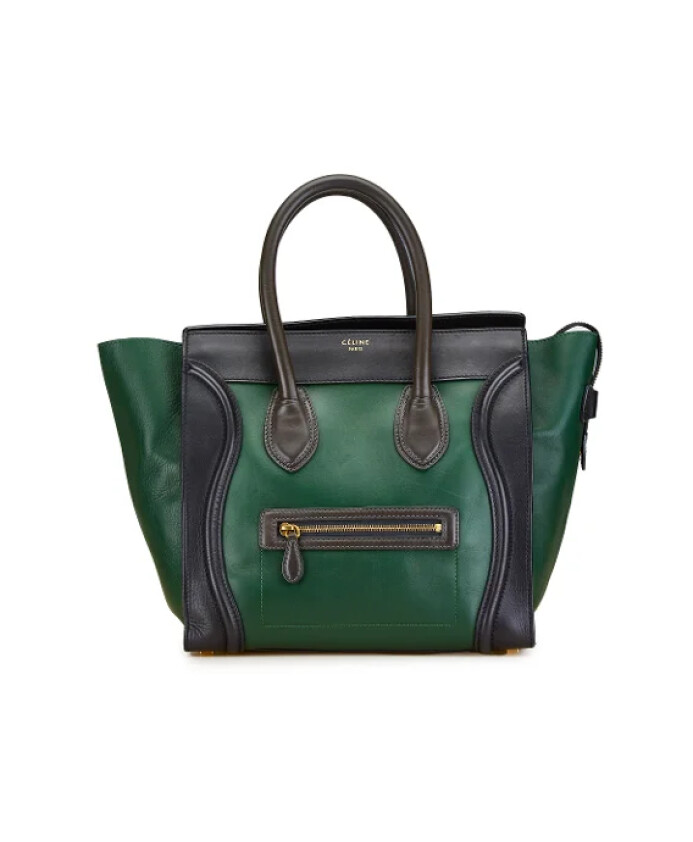 pre-owned-cuir-cabas