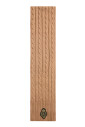 echarpe-tressee-en-polyester