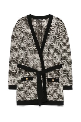 luxurious-knit-cardigan-for-girls