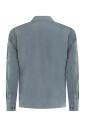 overshirt-vert-style-chrome-r