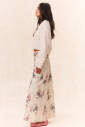 floral-silk-maxi-skirt