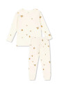 pyjama-haut-et-bas