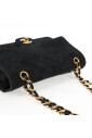 pre-owned-daim-sacs-main