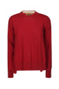 asymmetric-crew-neck-sweater-with-side-opening