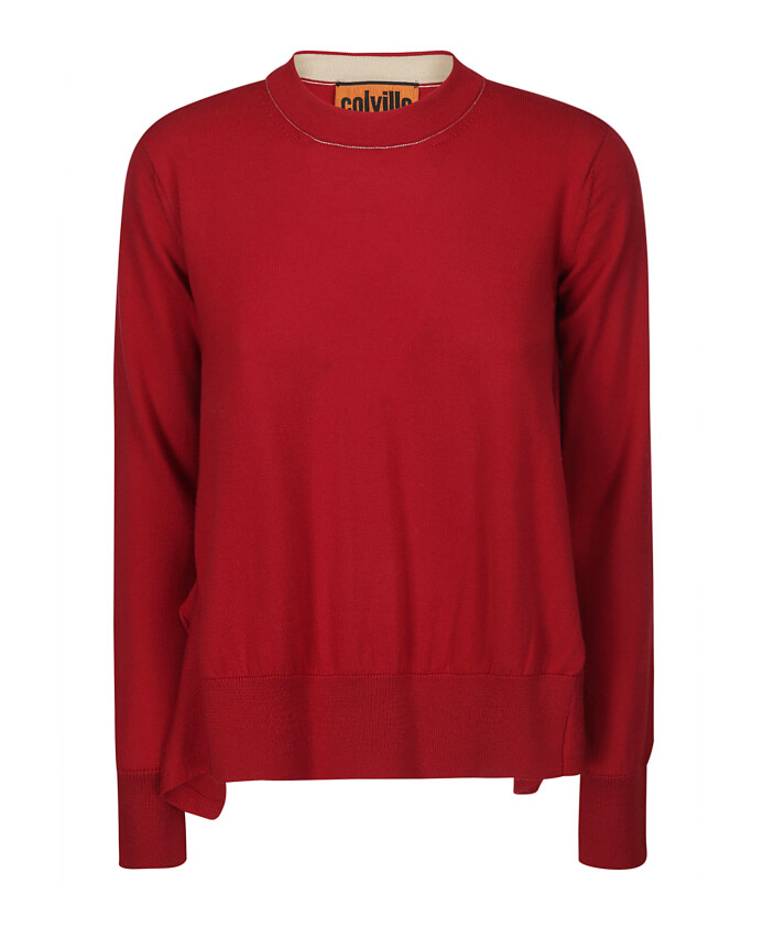 asymmetric-crew-neck-sweater-with-side-opening