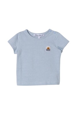 short-sleeve-t-shirt