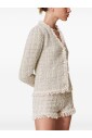 stijlvolle-sweater-set