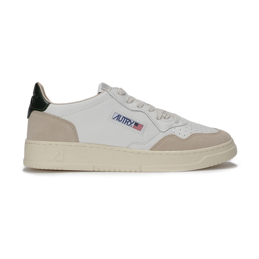 Shoes > Sneakers - - Autry - Modalova