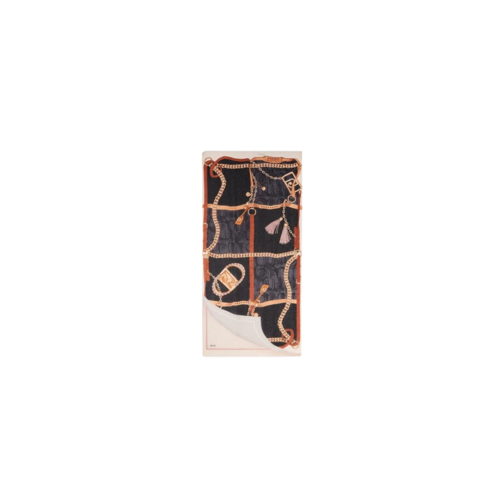 Accessories > Scarves - - Liu Jo - Modalova