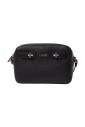 sac-mini-elegant
