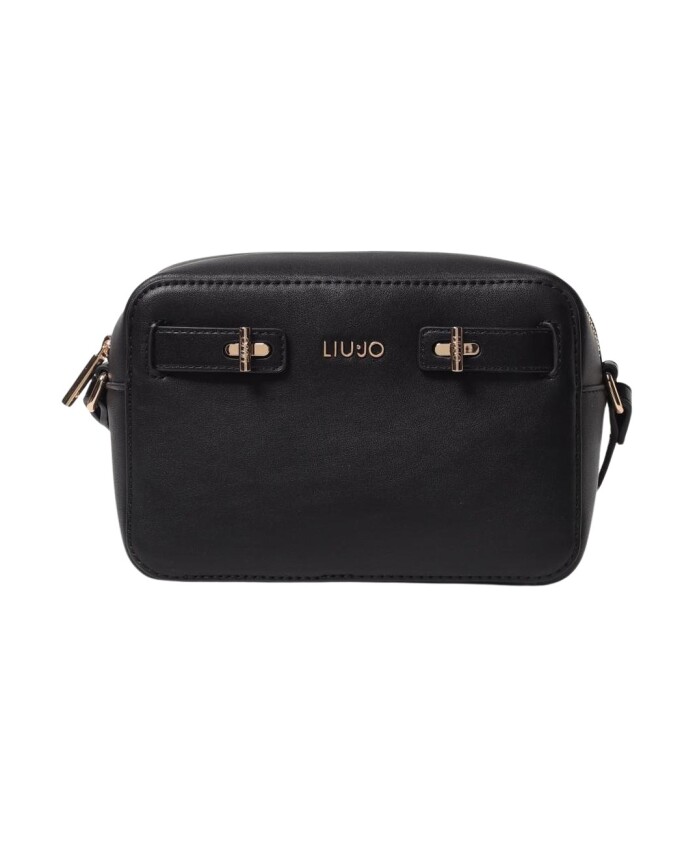 sac-mini-elegant