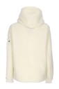 off-white-sherpa-hoodie-with-pockets