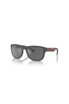 stylish-sunglasses-for-fashion-enthusiasts