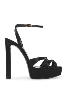 Chandelle 110 Sandaler