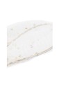 witte-parel-sluier-haarband-accessoire